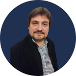 Publication LINKEDIN (11)