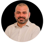 Publication LINKEDIN (5)